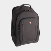 swa2109r-dk-grey-front