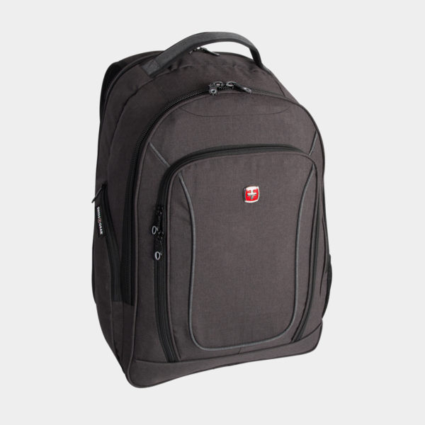 swa2109r-dk-grey-front