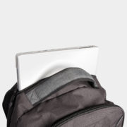 swa2109r-dk-grey-laptop