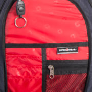 swa2120b-dk-navy-organiser