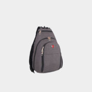 swa2120b-lt-grey-front