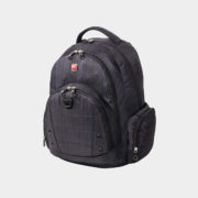 swa2121-black-front-web