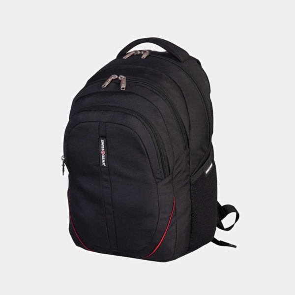 swa2205-black-front-web