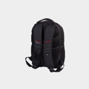 swa2205d-black-back