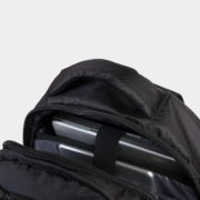 swa2302-black-computer-tablet