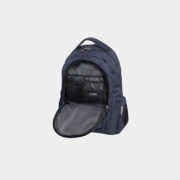swa2305-blue-organizer-web