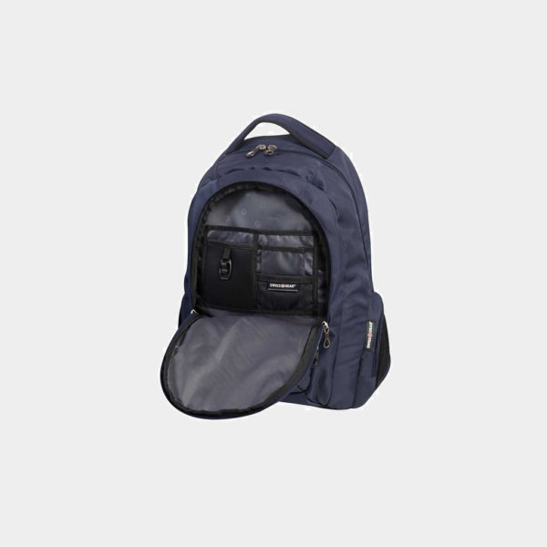 swa2305-blue-organizer-web