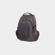 swa2305-grey-front-web