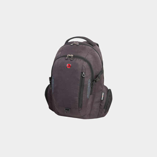 swa2305-grey-front-web