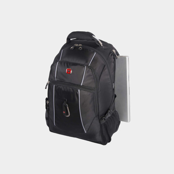 swa2324-black-computer-web