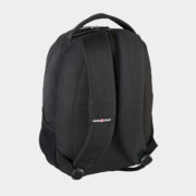 swa2401-blackgrey-back