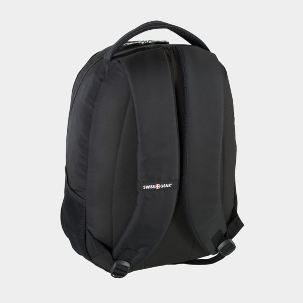 swa2401-blackgrey-back