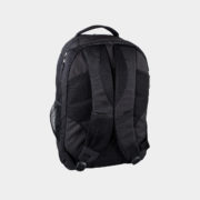 swa2402-black-back