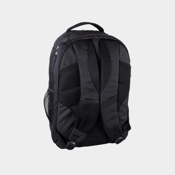 swa2402-black-back