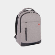 swa2403-grey