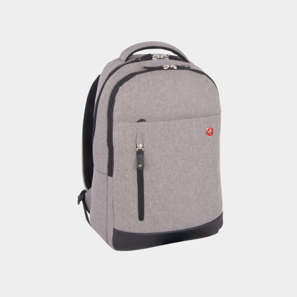swa2403-grey