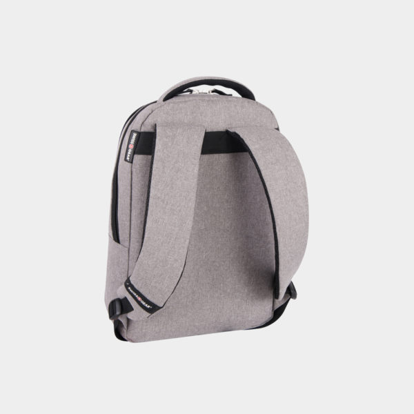 swa2403-grey-back