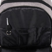 swa2403-grey-organizer