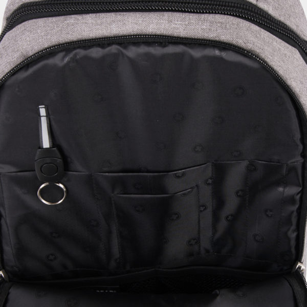 swa2403-grey-organizer