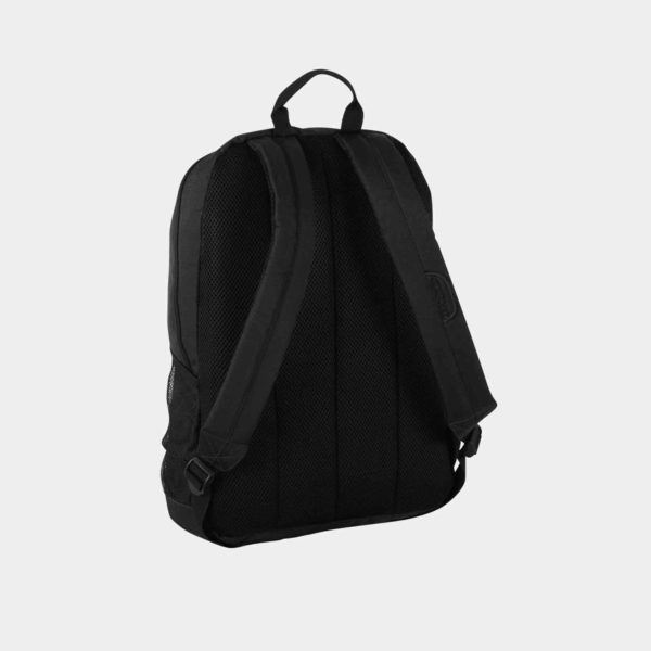 swa2404-black-back