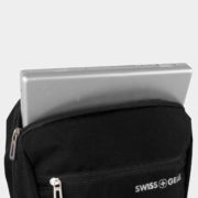 swa2404-black-computer