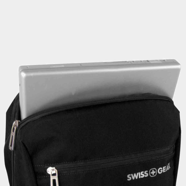 swa2404-black-computer