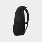 swa2404-black-side