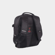 swa2409-black-back