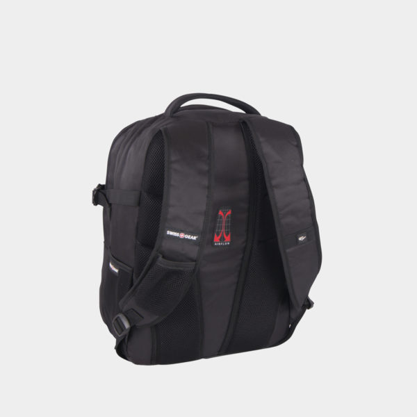swa2409-black-back