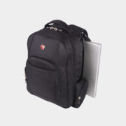 swa2409-black-comp