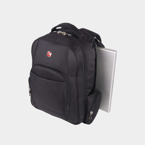 swa2409-black-comp