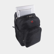 swa2409-black-computer