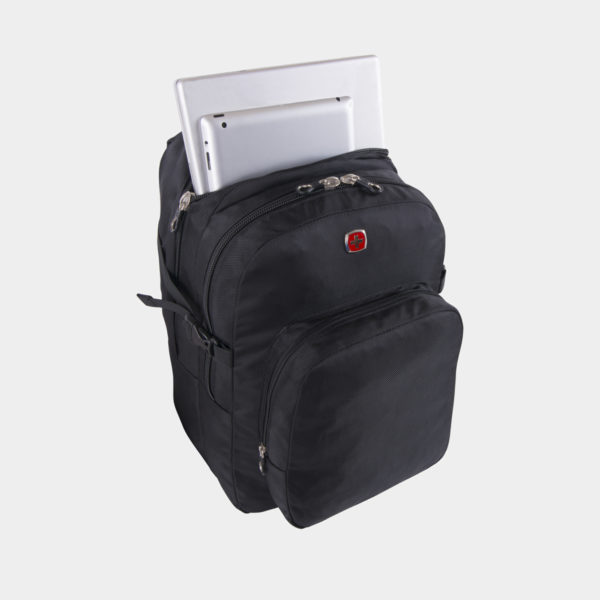 swa2409-black-computer