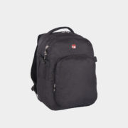 swa2409-black-front