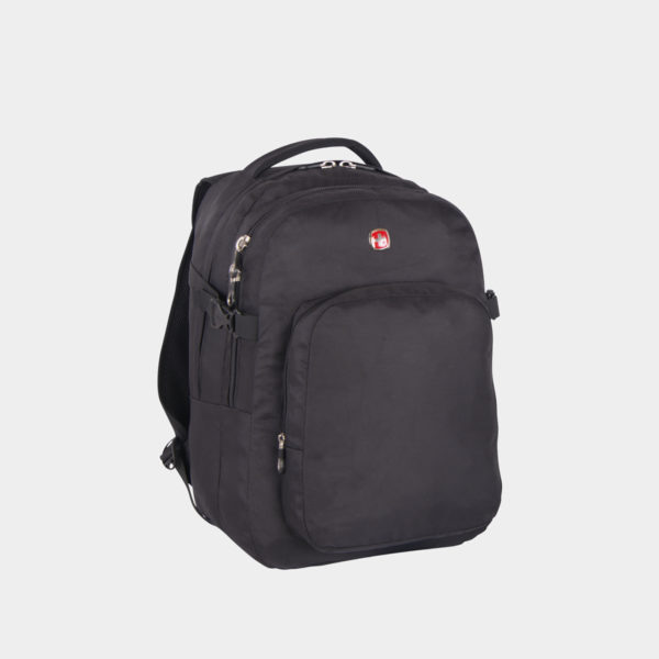 swa2409-black-front