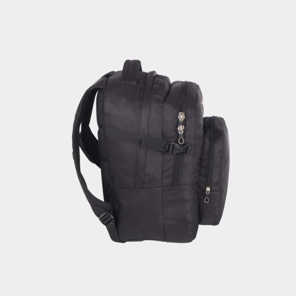 swa2409-black-side