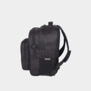 swa2409-black-side2