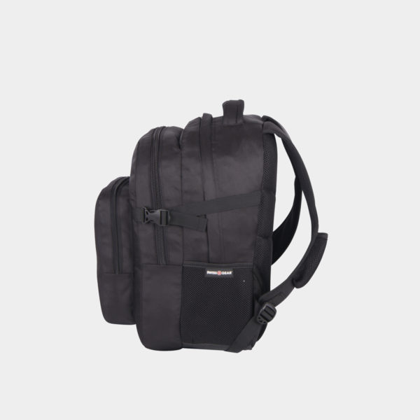 swa2409-black-side2