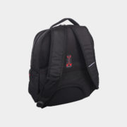 swa2410-black-back