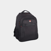swa2410-black-front