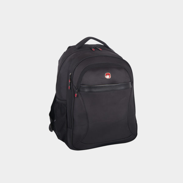 swa2410-black-front