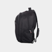 swa2410-black-side2