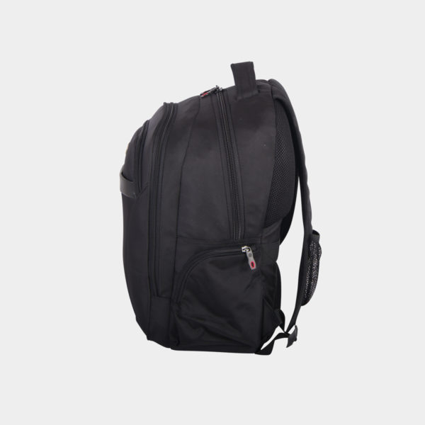 swa2410-black-side2