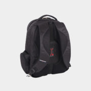 swa2411-black-back