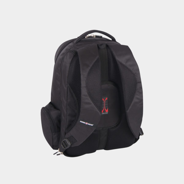 swa2411-black-back