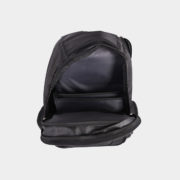 swa2411-black-computer