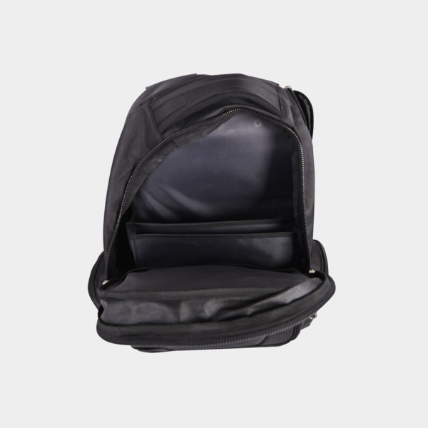 swa2411-black-computer
