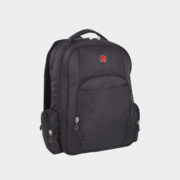 swa2411-black-front