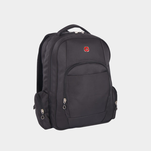 swa2411-black-front