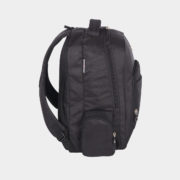 swa2411-black-side